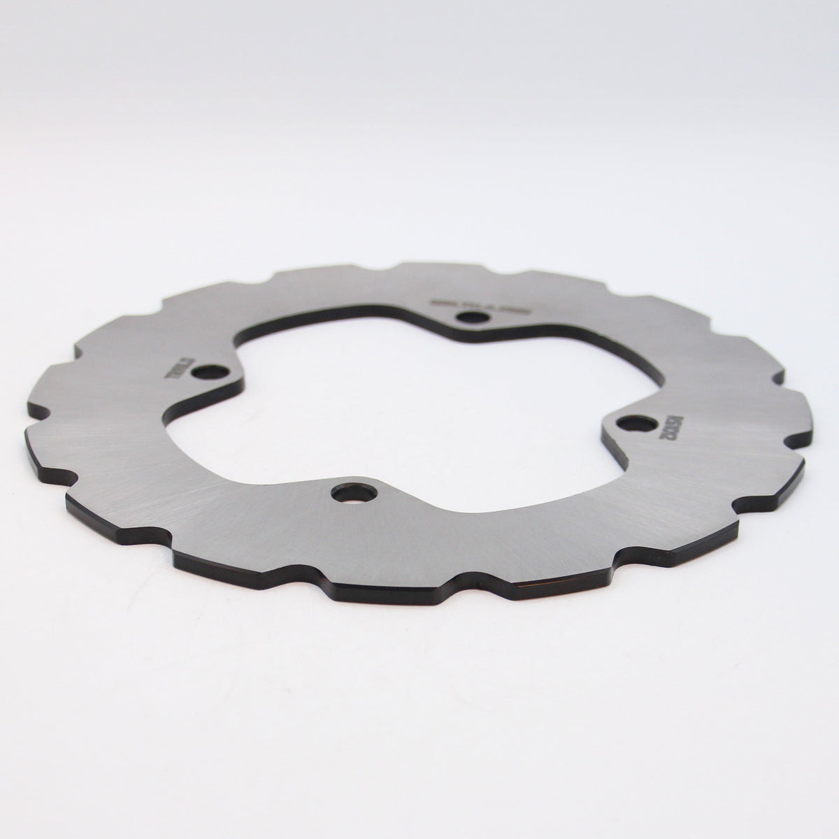 Polaris Ranger 500/570/700/800/EV 2006-2026 Ridge Rider Disc Brake Rotors