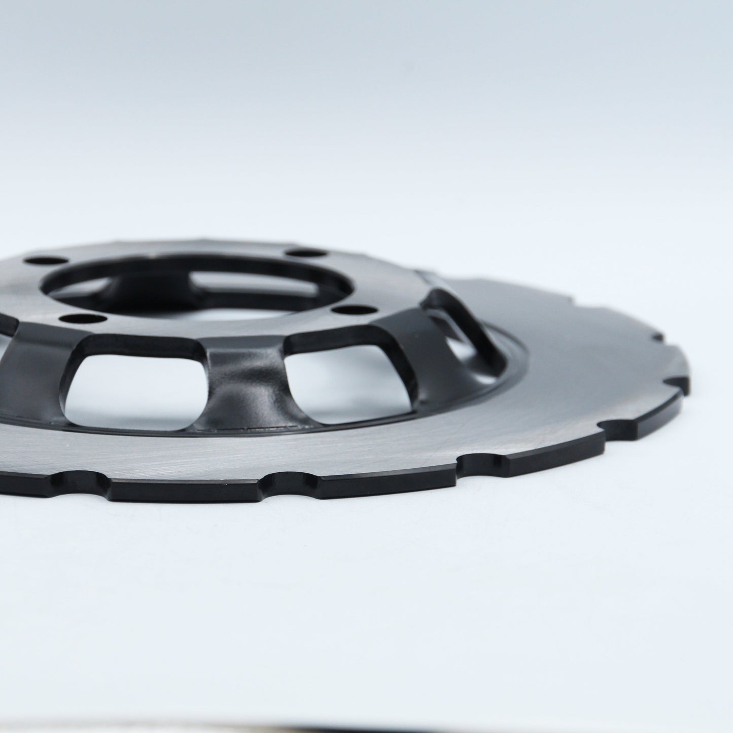 CFMoto CFORCE 800/1000 2024-2026 Ridge Rider Disc Brake Rotors