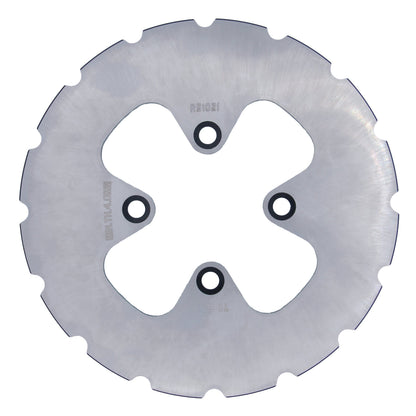 CFMoto CFORCE 800/1000 2024-2026 Ridge Rider Disc Brake Rotors