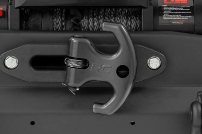 Multi-Function Winch Cleat Rough Country