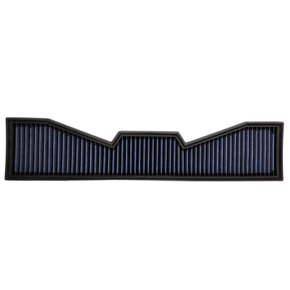 Audi RS6/RS7 High Flow Replacement Air Filter