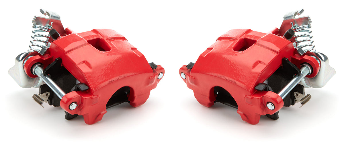Brake Calipers