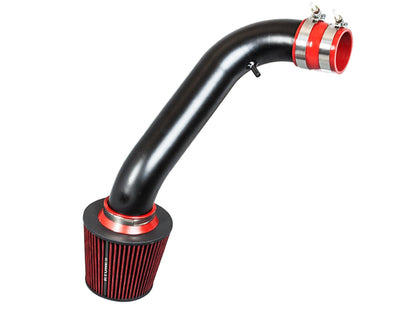 Short Ram Air Intake Kit For 1994-2001 Acura Integra GSR/Type R 1.8L I4 | Rtunes Racing | RSI-AC-04BK