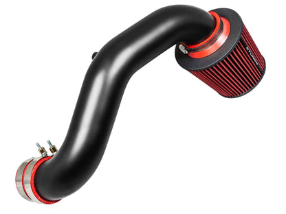 Short Ram Air Intake Kit For 2002-2006 Acura RSX Base 2.0L | RSI-AC-06BK