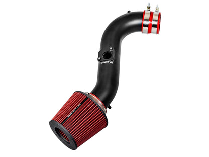 Short Ram Air Intake Kit For 2001-2005 Lexus IS300 3.0L V6 | RSI-LX-01BK