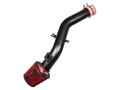 Short Ram Air Intake Kit For 2006-2013 IS250 & 06-11 IS350 | RSI-LX-02BK