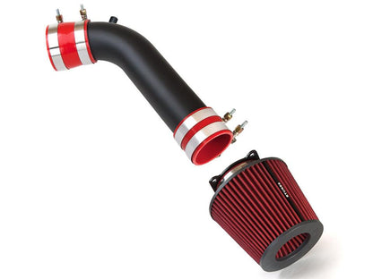Short Ram Air Intake Kit For 2003-2006 Infiniti G35 3.5L V6 | RSI-NS-06BK