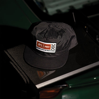 RSpro Race Day Cap