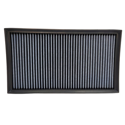 Audi RS3/TT-RS High Flow Replacement Air Filter