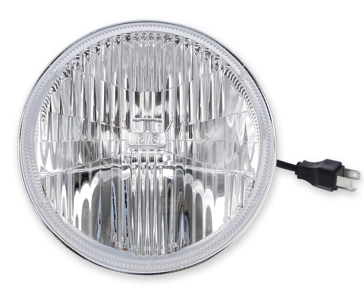 LED SEALED BEAM 7.0 ROUND