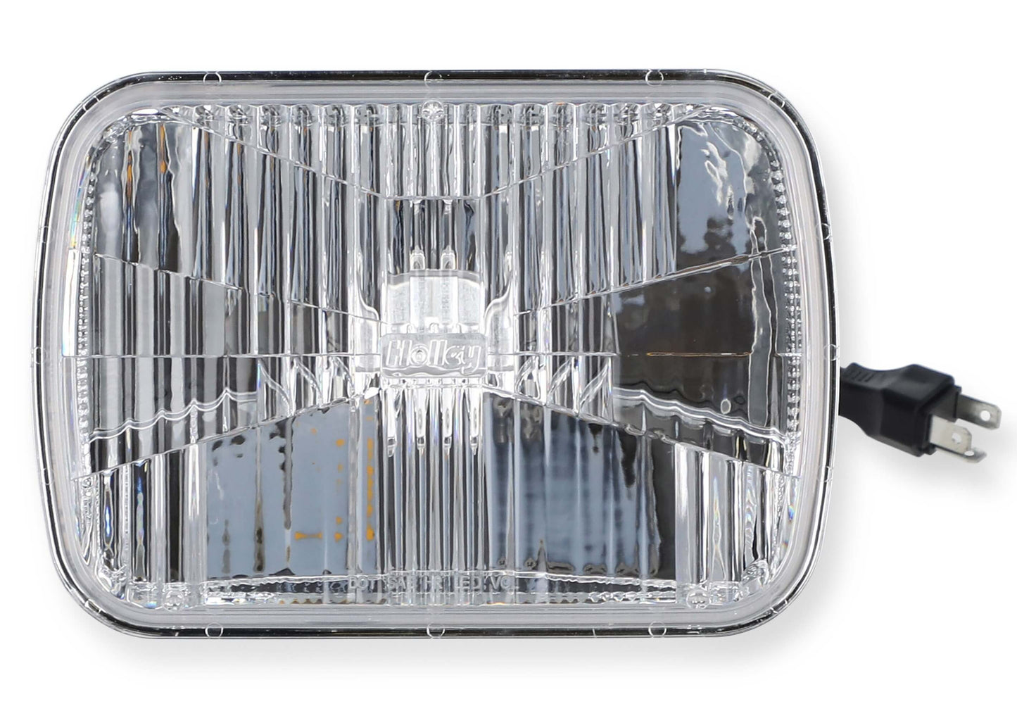 LED SEALED BEAM 5X7 RECT