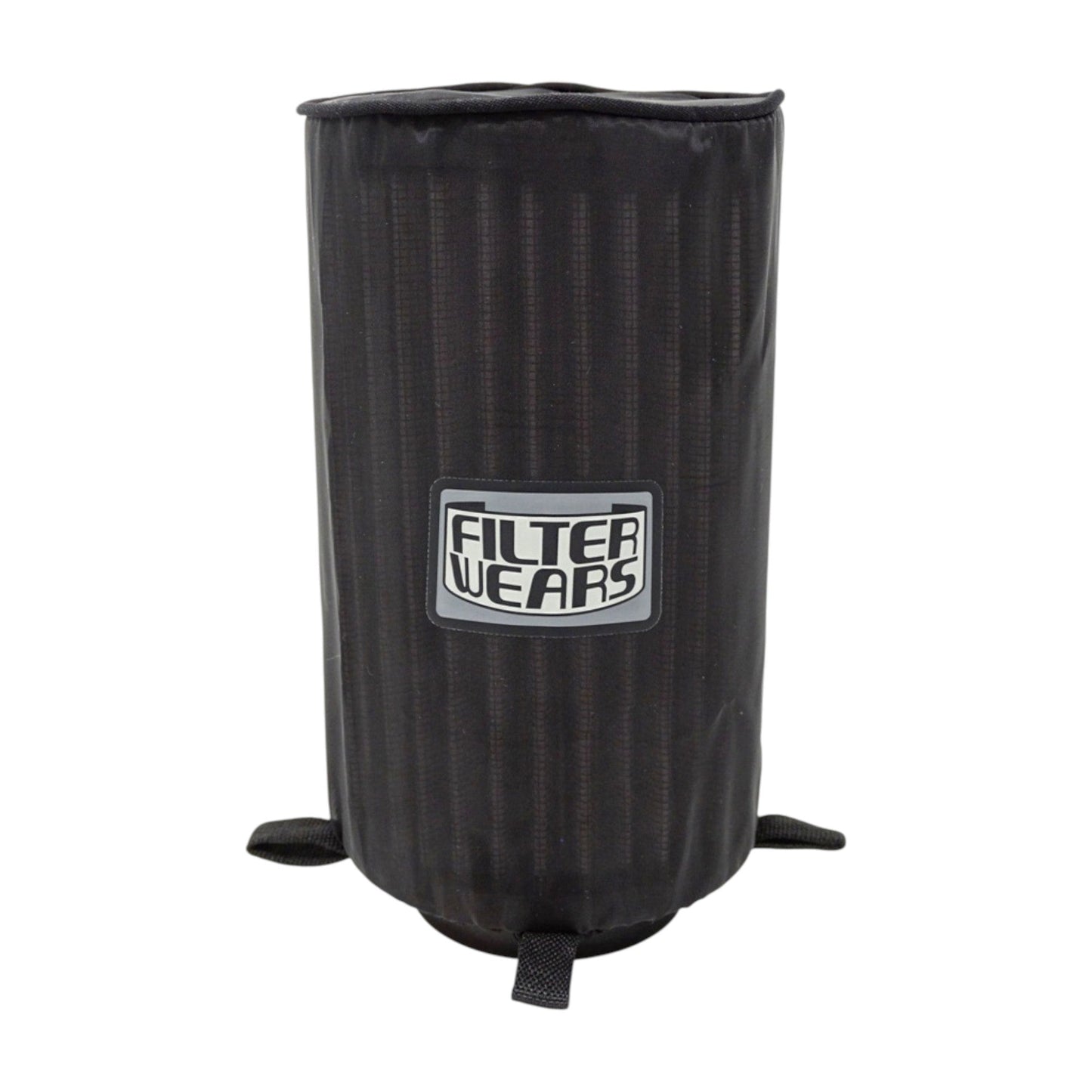 FILTERWEARS Pre-Filter K314 For K&N Air Filter RU-0510 (3.5" x 5") Filter Wrap
