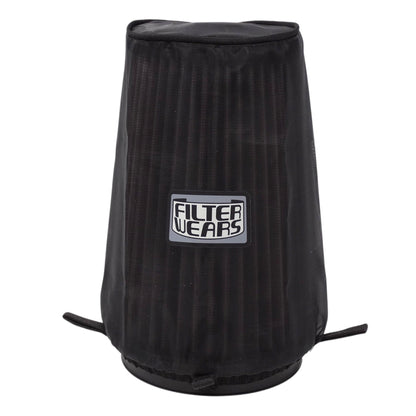 FILTERWEARS Pre-Filter K327K For K&N Air Filter RU-3130 Filter Wrap