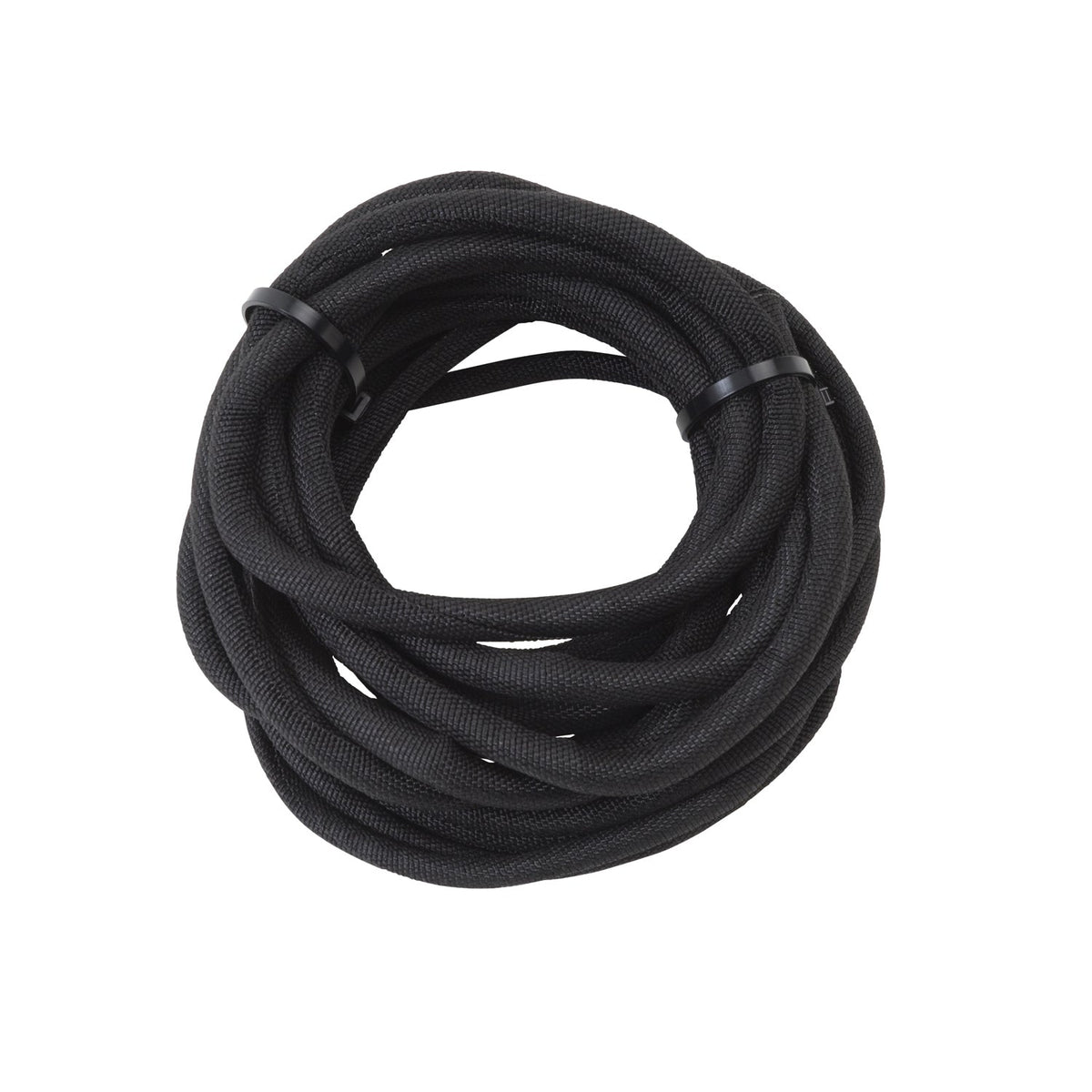 5/16in WRAP-IT 10ft Black