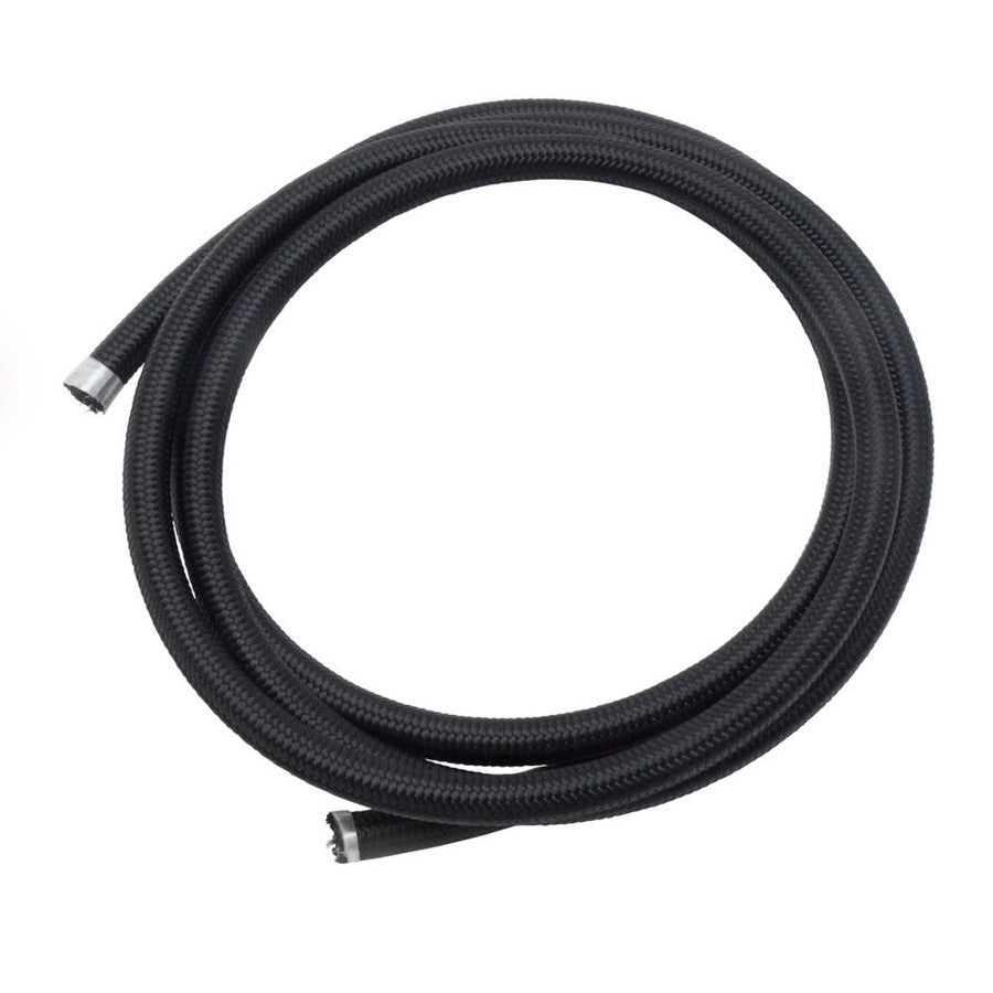 HOSE 20 FT