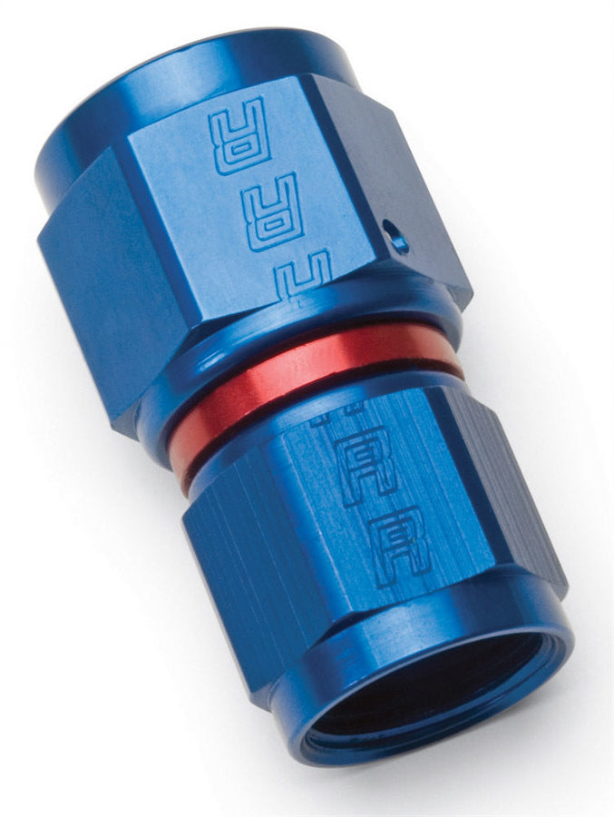 6an to 8an Coupler Reducer