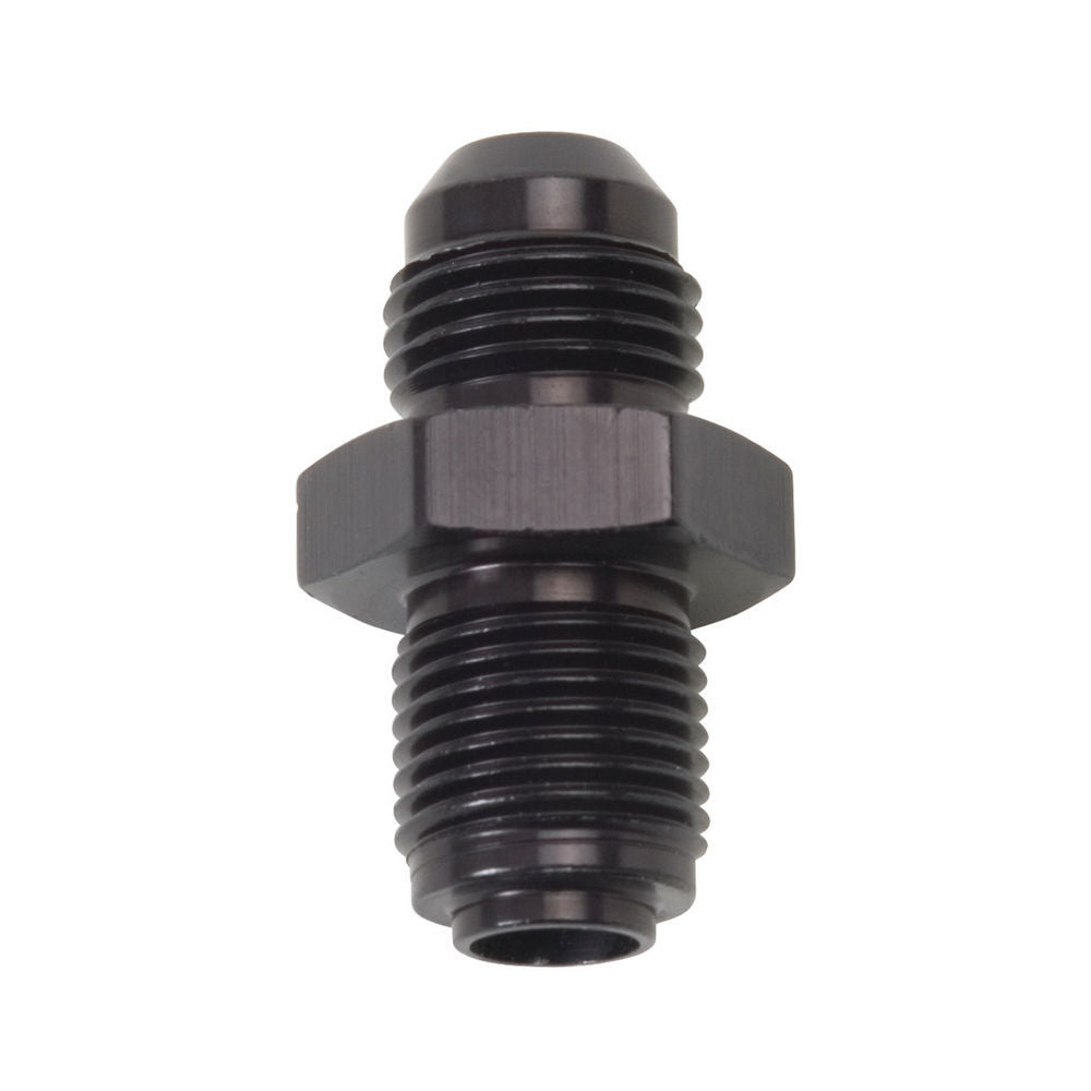 6an Male to 12mm x 1.25 Male Adapter Fitting