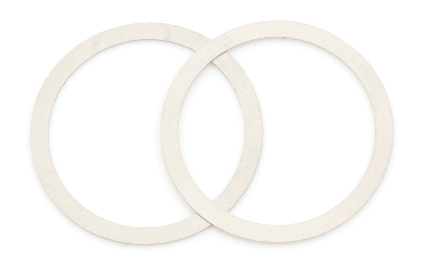 Sealing Washer Q-Jet Fittings