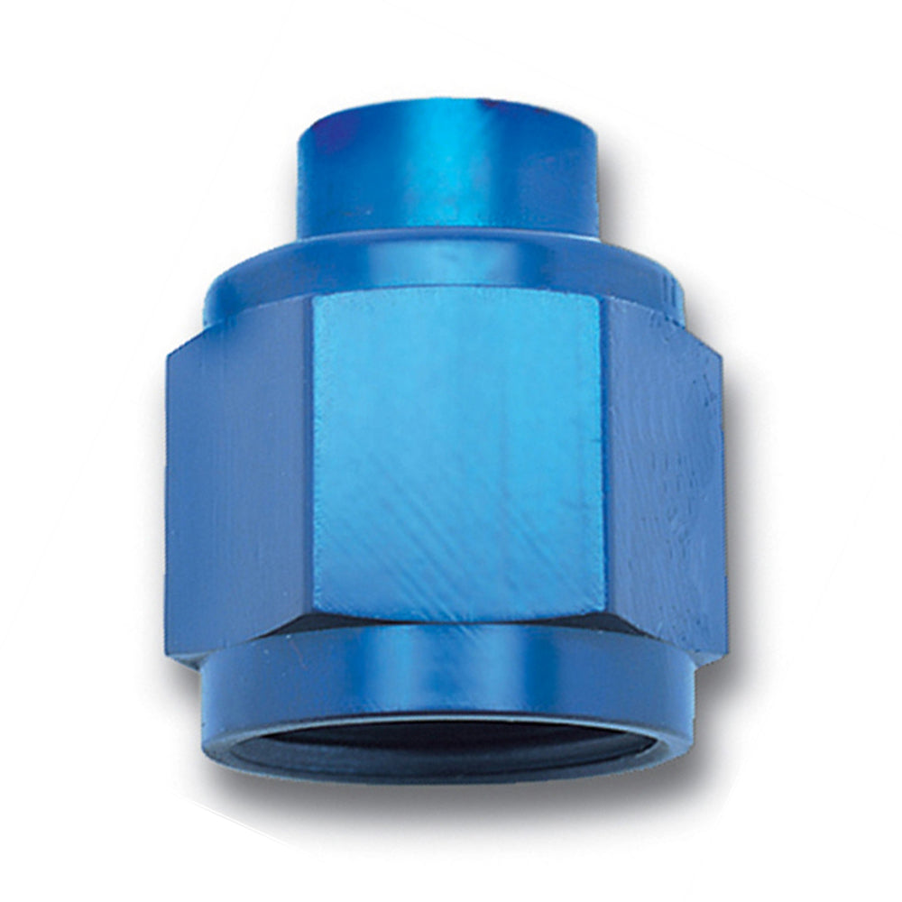 Flare Cap - 16AN