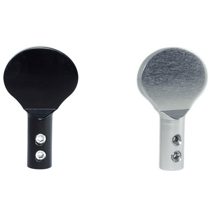 ZSPEC Dipstick Handle for '23+ Nissan Z RZ34, Billet Aluminum w/ Hex Key