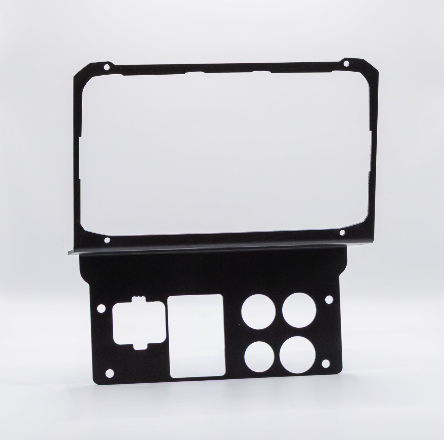 Can-Am Maverick R GPS / Navigation Mount (2023+)