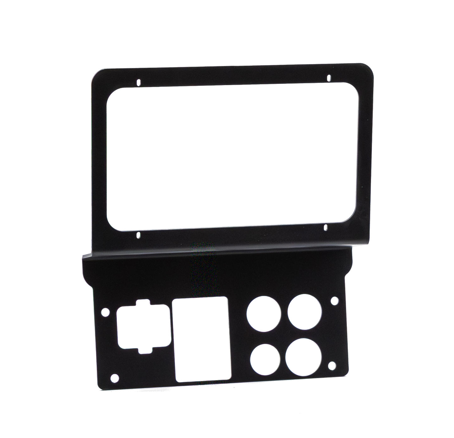 Can-Am Maverick R GPS / Navigation Mount (2023+)