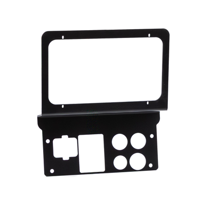 Can-Am Maverick R GPS / Navigation Mount (2023+)