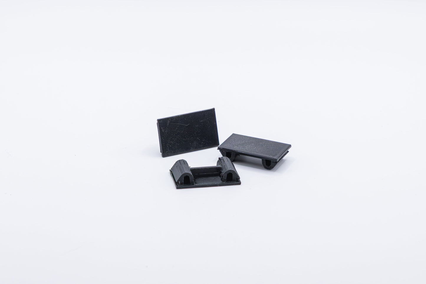 Rocker Switch Caps – UTV Switch Accessory