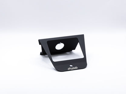 Polaris RZR Pro R Lower Dash Switch-Pros 12 Panel Mount (2020–2024)