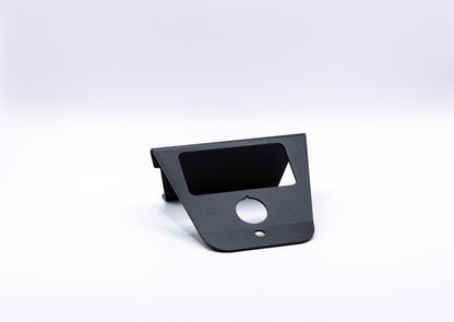 Polaris RZR Pro R Lower Dash Switch-Pros 8 Panel Mount (2020–2025)