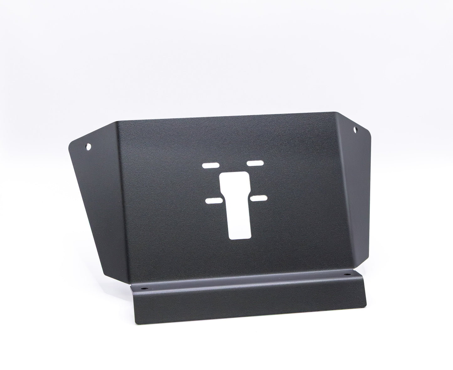 Polaris RZR Pro R Universal Tablet / GPS Mount (2020–2024)