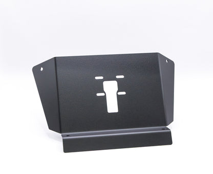 Polaris RZR Pro R Universal Tablet / GPS Mount (2020–2024)