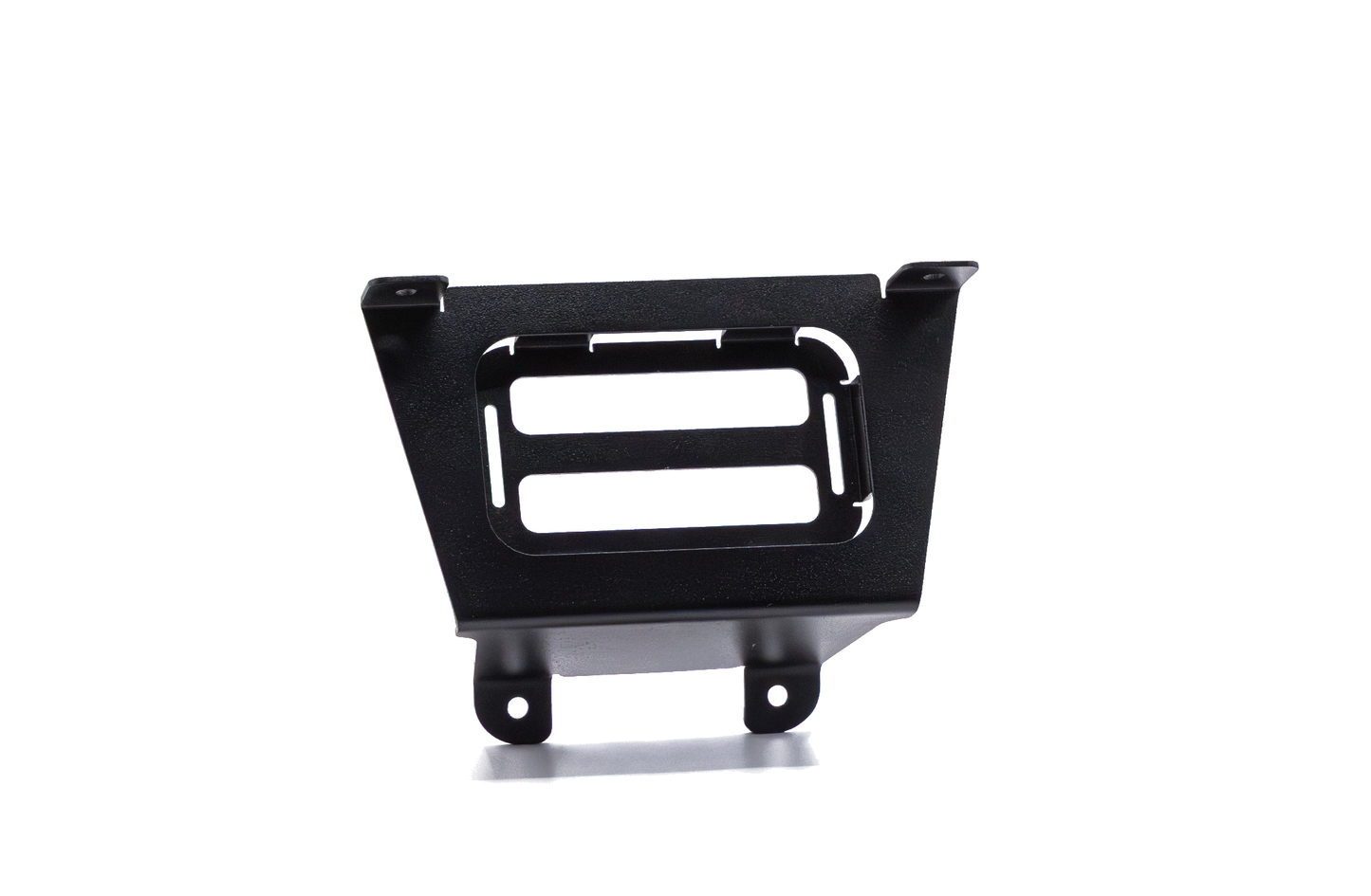 2025 Polaris RZR Pro R / XP Auxbeam Switch Panel Mount
