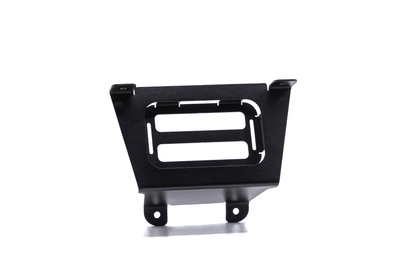 2025 Polaris RZR Pro R / XP Auxbeam Switch Panel Mount
