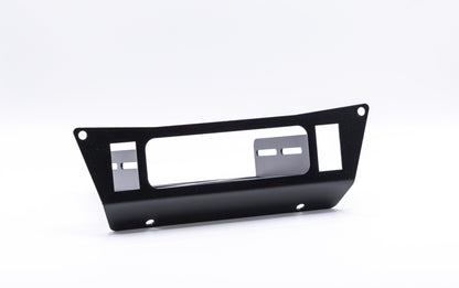 2025 Polaris RZR Pro R Single Deck Console Mount