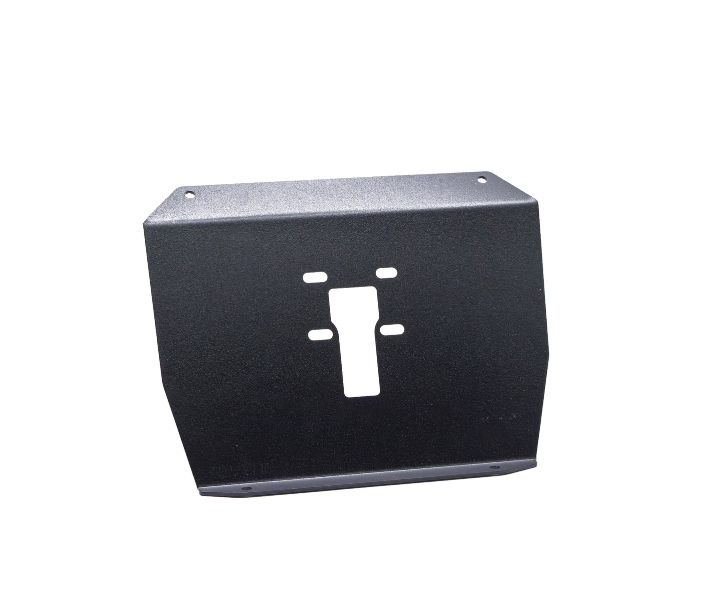 2025 Polaris RZR Pro R / XP Universal Tablet / GPS Mount