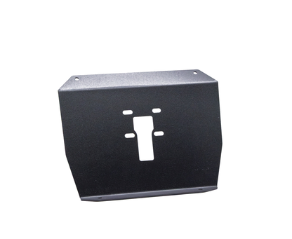2025 Polaris RZR Pro R / XP Universal Tablet / GPS Mount