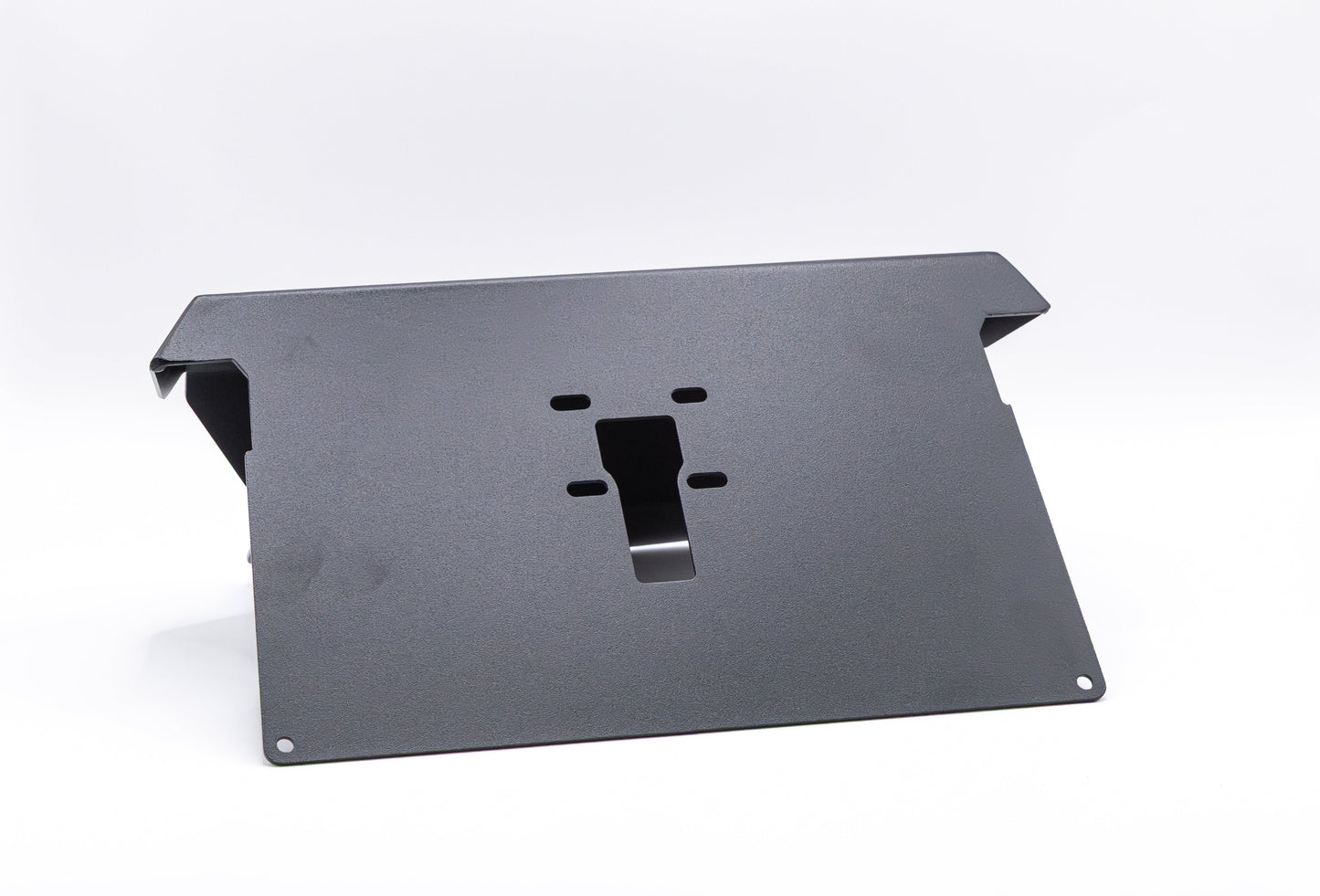 Polaris RZR Turbo S Universal Tablet / Garmin Mount (2018–2022)