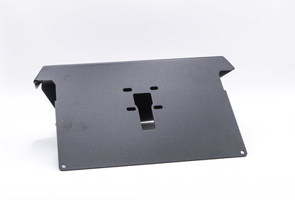 Polaris RZR Turbo S Universal Tablet / Garmin Mount (2018–2022)