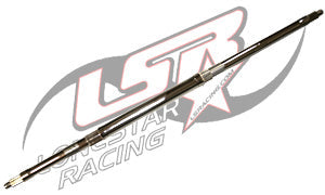 Polaris RZR 170 Pro Series Axcalibar Axle