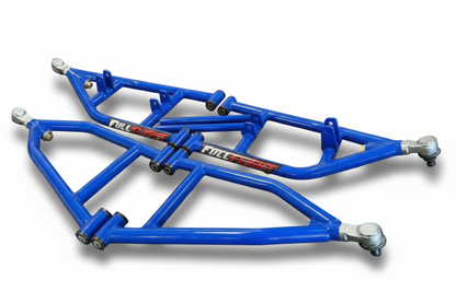 Polaris -RZR 200 Extended UTV A-arms