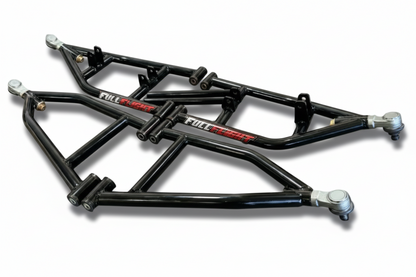 Polaris -RZR 200 Extended UTV A-arms