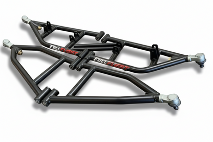 Polaris -RZR 200 Extended UTV A-arms
