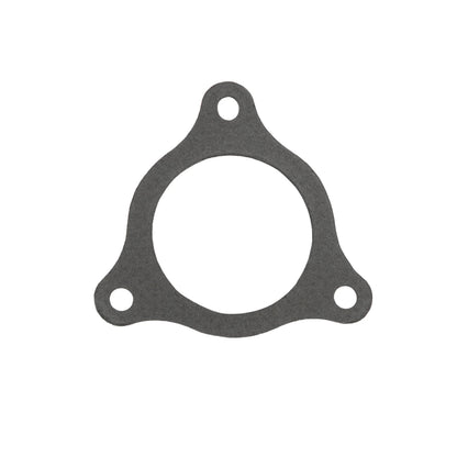 RPM Polaris 5814340 & 5814963 UPGRADED 3 Bolt Exhaust Gasket 2016-2026 RZR Turbo XP PRO XP & Turbo R
