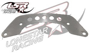 Polaris RZR 800 Rear Shock Mount Support