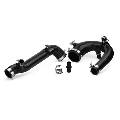 RPM Polaris RZR PRO XP & Turbo R/Pro S Silicone Intake & Charge Tube SET