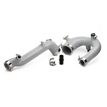 RPM Polaris RZR PRO XP & Turbo R/Pro S Silicone Intake & Charge Tube SET