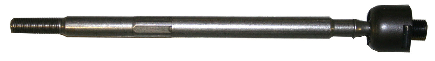 Polaris RZR 800 Steering Rack End