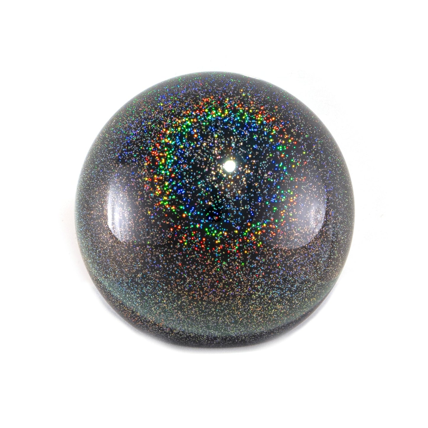 Billetworkz Sphere Weighted Shift Knob for Honda 5-Speed