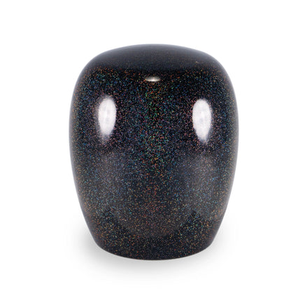 Billetworkz Weighted Shift Knob - "Chonk" - Honda 6-Speed